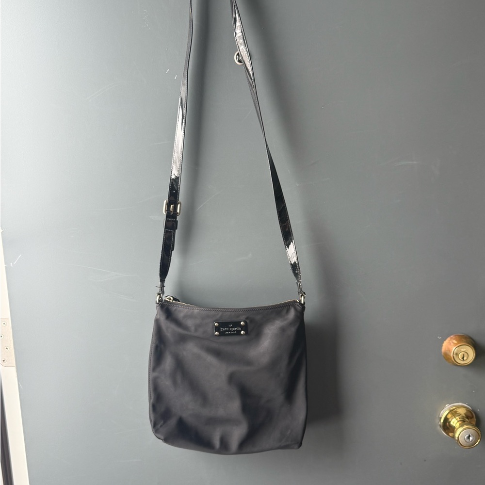 Kate Spade Bag